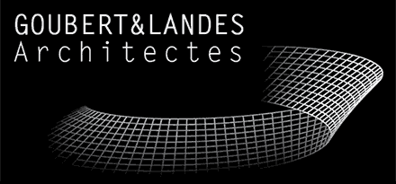 Goubert & Landes, architecte à Toulouse