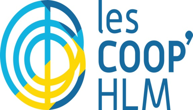 Les coop' HLM - Un toit pour tous